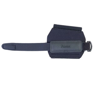 �y25���܂Ń|�C���gUP�zNeotech �t�����`�z���� �O���b�v FRENCH HORN GRIP #5101382