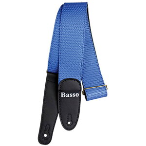 �y25���܂Ń|�C���g8�{�I�z�y�N���X�t���I�ׂ�zBasso �M�^�[�X�g���b�v Attack EX 22 Blue �u���[