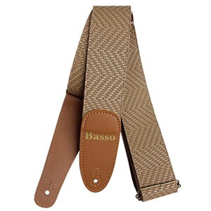 Basso �M�^�[�X�g���b�v Attack EX 28 Sand �T���h