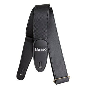 �y25���܂Ń|�C���g8�{�I�z�y�N���X�t���I�ׂ�zBasso �M�^�[�X�g���b�v Attack EX 31 Black �u���b�N