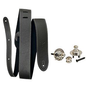 y|Cg10{zybNstzPerri's M^[Xgbv 2C` _[N`R[g BM2-ASST Dark Chocolate + PSL-7C Chrome