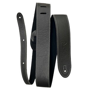 y|Cg10{zPerri's M^[Xgbv 2C` _[N`R[g BM2-ASST Dark Chocolate