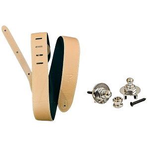 ybNstzPerri's M^[Xgbv 2C` uE BM2-ASST Brown + PSL-7C Chrome