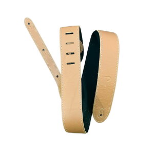 Perri's M^[Xgbv 2C` uE BM2-ASST Brown