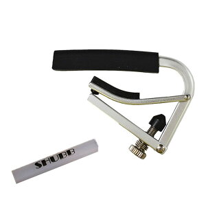 �N���A�X���[�u�t SHUBB �J�|�^�X�g 12���M�^�[�p L3 + R-1/C