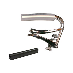 �y���{�������K�㗝�X���f���z�X���[�u�t SHUBB �J�|�^�X�g �A�R�M�p C1/C Clear Sleeve + R-1