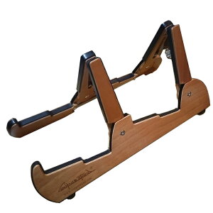 CooperStand ܂肽ݎ 2{ăM^[X^h Pro-Tandem