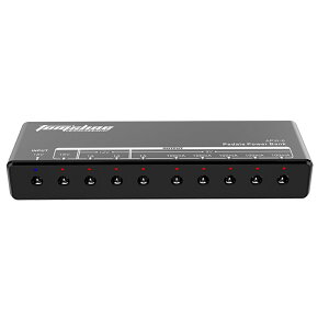 Tom's Line APW-6 Power Bank