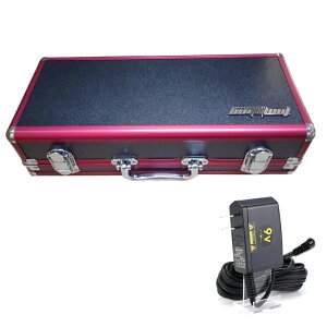 Tom's Line APB-3{A_v^[ CARRY CASE GtFN^[P[X