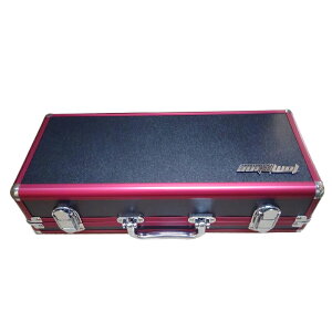 Tom's Line APB-3 CARRY CASE GtFN^[P[X
