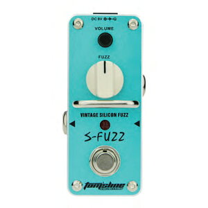 y25܂Ń|Cg5{ztom's line t@Y ASF-3 S-FUZZ