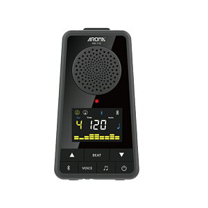 AROMA [dgm[ AM-718 BluetoothڂŃI[fBIXs[J[ƂĂp\