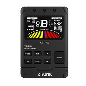 AROMA @\ڃ`[i[gm[ AMT-600