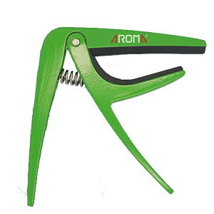 y}\Ԃ̓|Cg5{zAROMA J|^Xg ARMp AC-01 Green