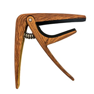 y}\Ԃ̓|Cg5{zAROMA J|^Xg ARMp AC-01 Wood