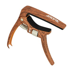 y}\Ԃ̓|Cg5{zAROMA J|^Xg ARMp AC-30 Wood