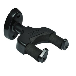 y}\Ԃ̓|Cg5{zAROMA M^[nK[ AH-81