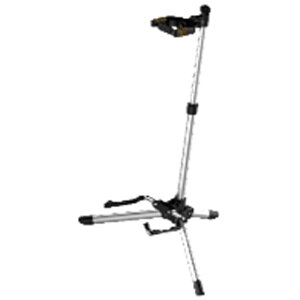 y|Cg10{zAROMA M^[EX^h AGS-10