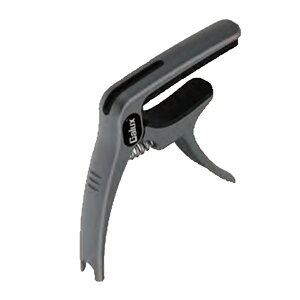 Galux �J�| �J�|�^�X�g �}�b�g�O���[ GC-501A Matte gray