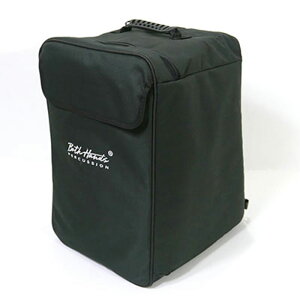 �y�|�C���gUP�zBothHands PERCUSSION �J�z���o�b�O BAG CB02 �J�z���P�[�X