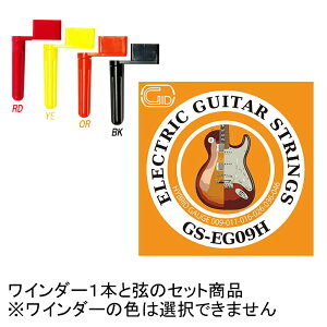 yC_[ZbgzGID GLM^[ GS-EG09H 09-46