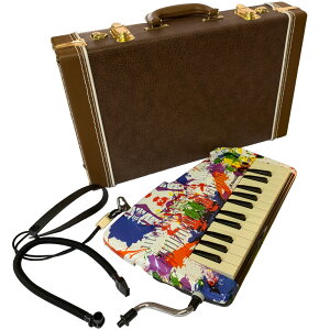 yP[XtzSUZUKI andes-25F WI^bN XvbV AfX25F ՐtJ andes 25F