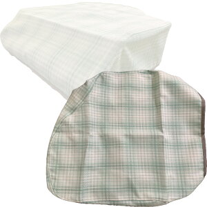 JC 25 ~jsAmpJo[ MKC-25 GREEN