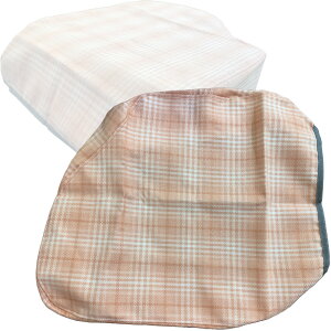 JC 25 ~jsAmpJo[ MKC-25 PINK