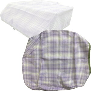 JC 25 ~jsAmpJo[ MKC-25 PURPLE