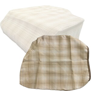 y}\Ԃ̓|Cg5{zJC 32 ~jsAmpJo[ MKC-32 BROWN