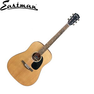 C[Xg} AR[XeBbNM^[ PCH1-D