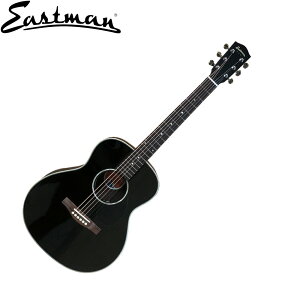 C[Xg} AR[XeBbNM^[ PCH2-TG-BK