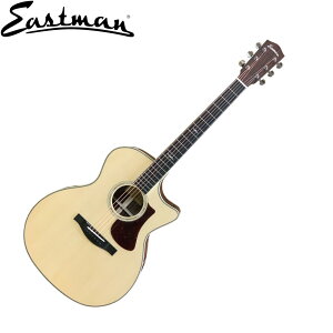 y|Cg10{zC[Xg} AR[XeBbNM^[ AC422CE