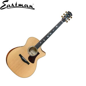 C[Xg} AR[XeBbNM^[ AC622CE