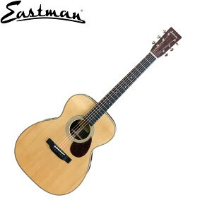 C[Xg} AR[XeBbNM^[ E8-OM-TC