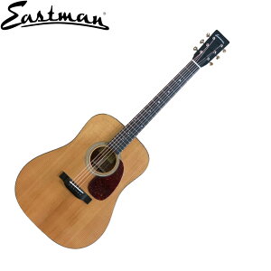 y|Cg10{zC[Xg} AR[XeBbNM^[ E10D-TC