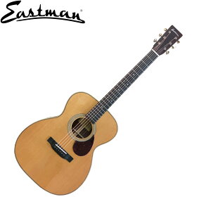 y|Cg10{zC[Xg} AR[XeBbNM^[ E20-OM-MR-TC