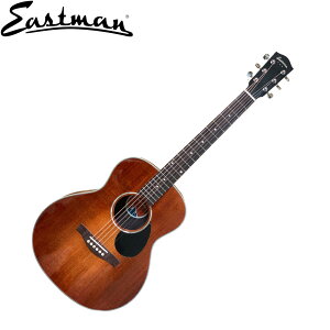 C[Xg} AR[XeBbNM^[ PCH2-TG-CLA