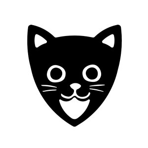 �l�R�^�T�C�����g�s�b�N 3������ SILENT PICK NS-1(3������)