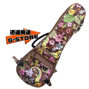 ORCAS \vmENp OlbNΉ nCA MOP[X OUHA-USL15 BRW uE