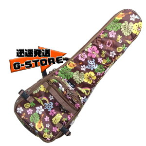 ORCAS RT[gENp nCA MOP[X OUHA-UC20 BRW uE