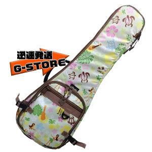 ORCAS RT[gENp nCA MOP[X uE OUHA-UC20 CRM N[