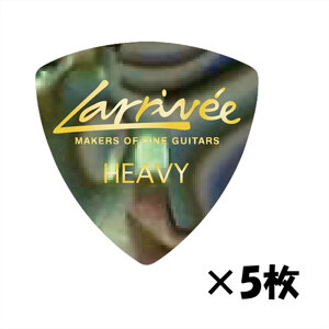 �y20������15���܂Ń|�C���gUP�zLarrivee �s�b�N �g���C�A���O�� �A�o���� HEAVY LV-TR/H ABL 5��