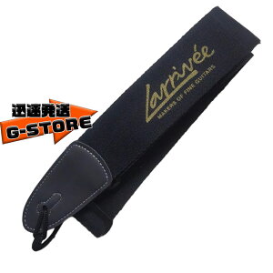 y{菤izLarrivee Rbg M^[Xgbv LV-STP/CT BLK