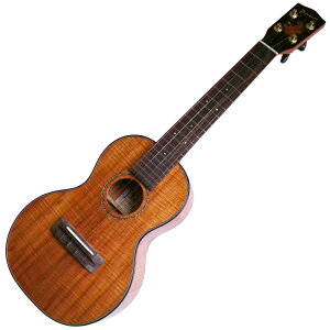 y}\Ԃ̓|Cg5{z{胂f Pono RT[gEN MKC-MS Island Girl