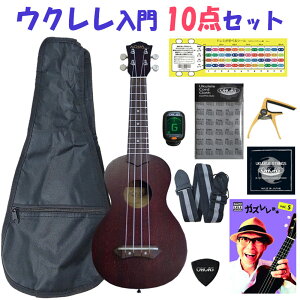 ʌIʉi \vmEN ŋS10_Zbg AQUAlele \vmEN AQ-1