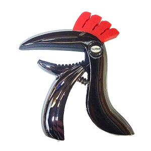 y}\Ԃ̓|Cg5{zM^[J|^Xg J| ubN Toucan gD[J J| capo