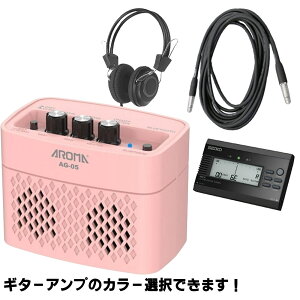 y26܂Ń|CgUPzSҌ M^[Av{3_Zbg iP[uAwbhtHA`[i[j