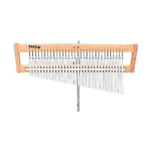 �y�|�C���gUP�zTOCA �E�B���h�`���C�� T-2302 32�� �_���o�[�t �o�[�`���C�� �p�[�J�b�V���� �g�J