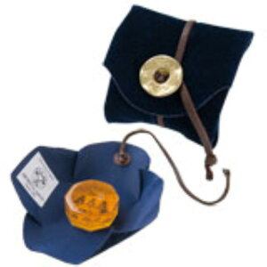 ÌՖV Archet Tenor AVF ei[ Ӑp Archet Tenor